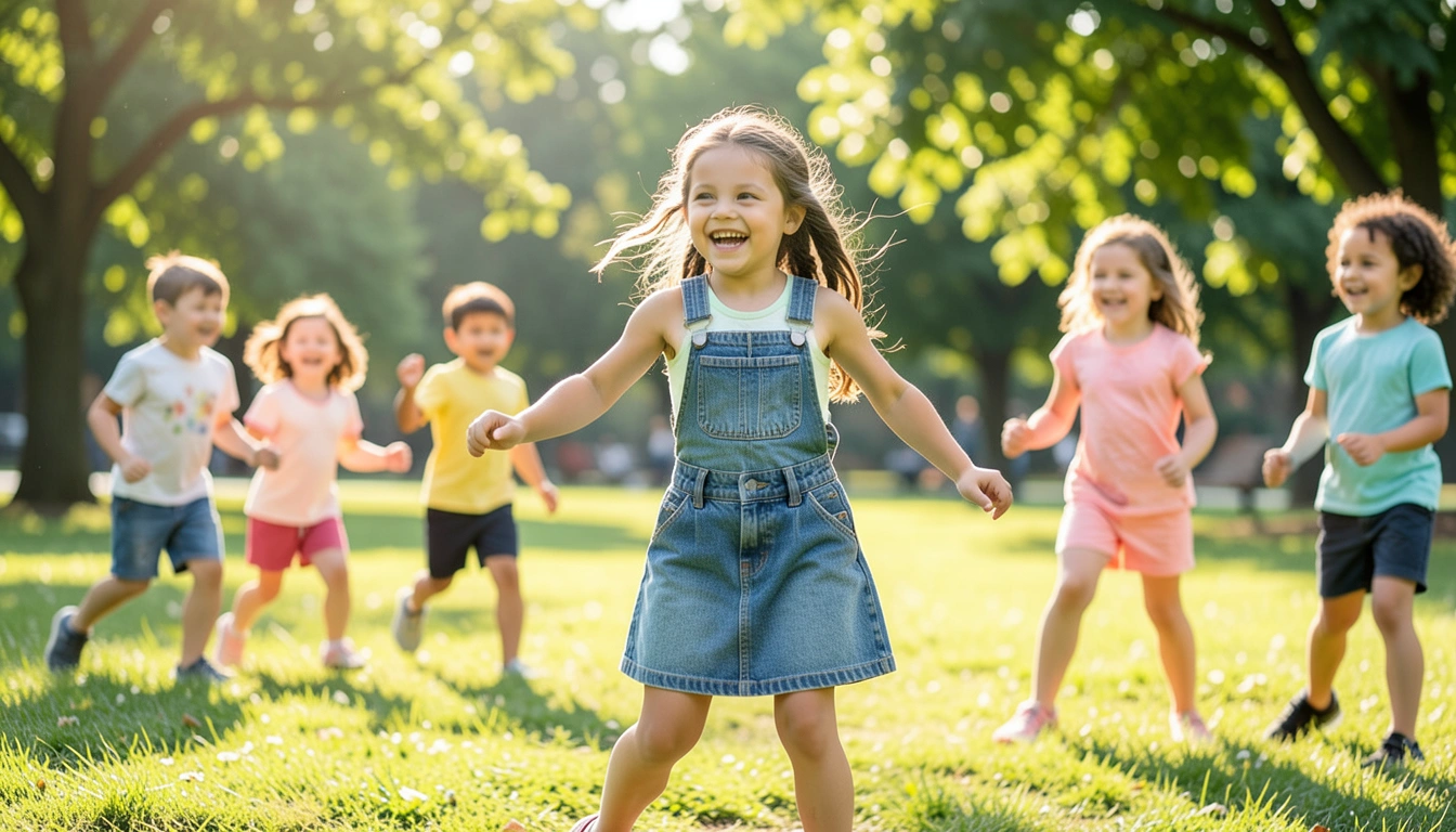 2. 2025년 여아치마바지, 똑똑하게 고르는 3가지 기준
