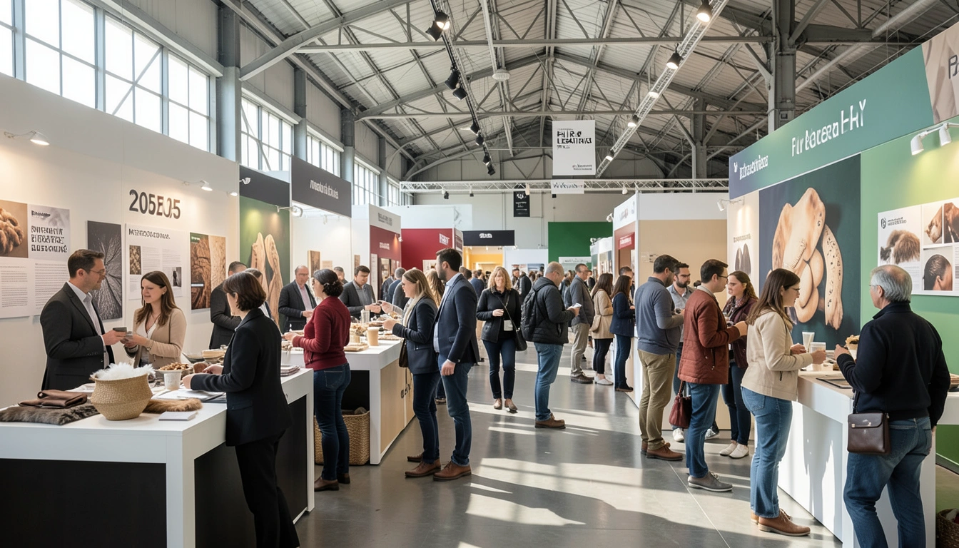 국제모피, 구매 후 오래오래 가치 있게 관리하는 법