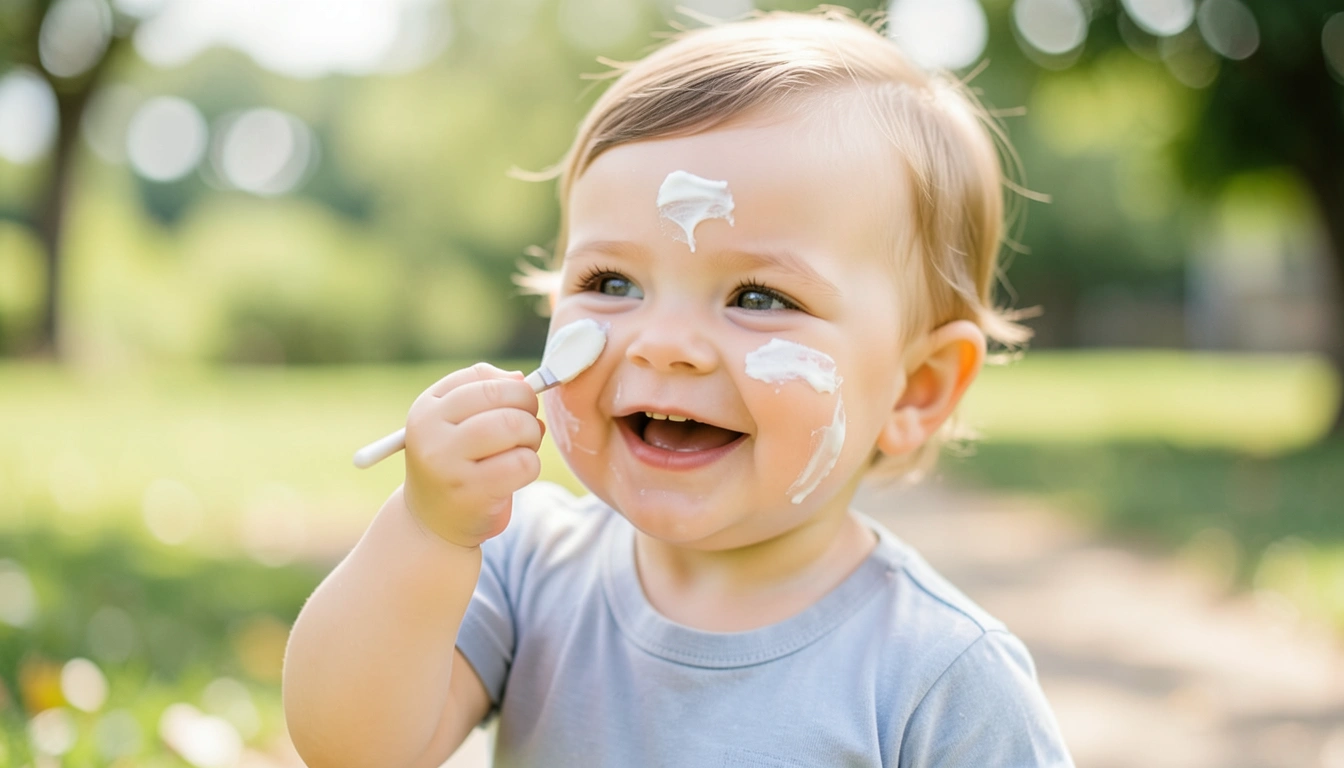 민감 피부 안심! 아토팜선크림 기능성 제대로 비교하기