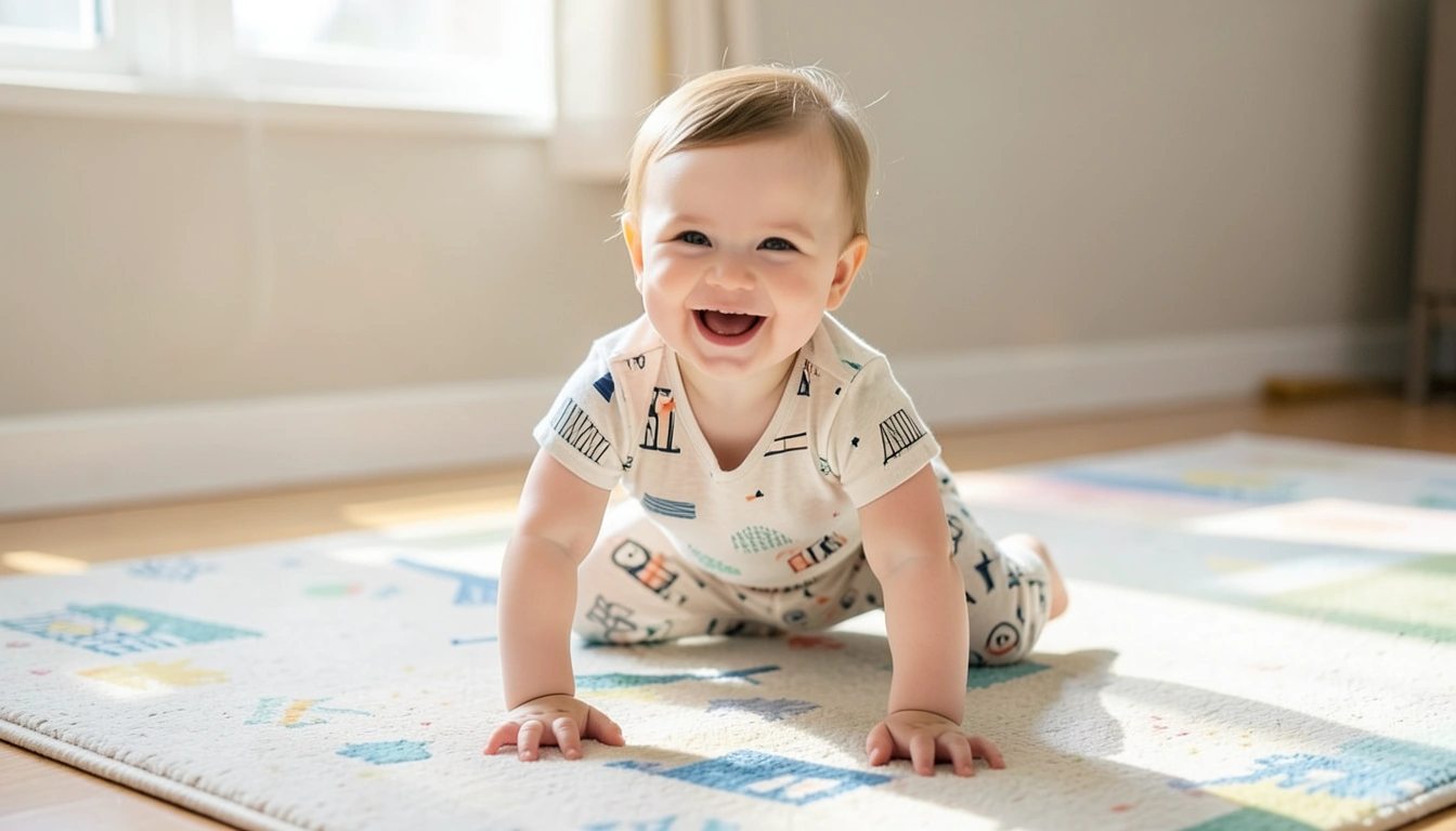 아기 냉장고 바지, 소재별 장단점과 아이 활동량에 따른 선택 팁
