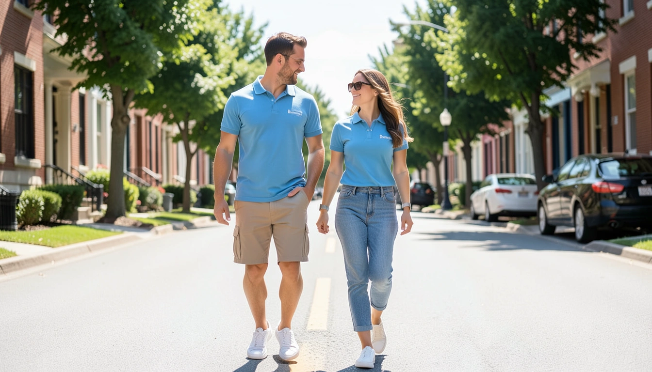 빈폴 반팔, 이왕이면 '득템'하는 똑똑한 구매 전략