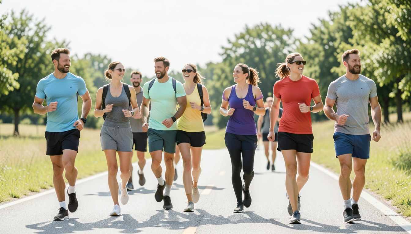 냉감 이너웨어, 100% 활용을 위한 관리와 주의사항