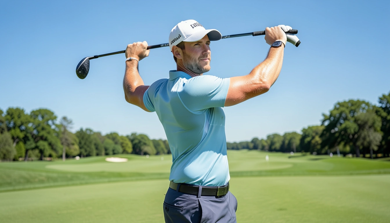 소재부터 기능까지, 나에게 맞는 냉감 이너웨어 선택 가이드