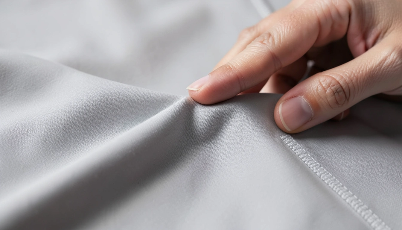 성공적인 COS 원피스 직구? 독일/미국 공홈부터 할인 코드까지