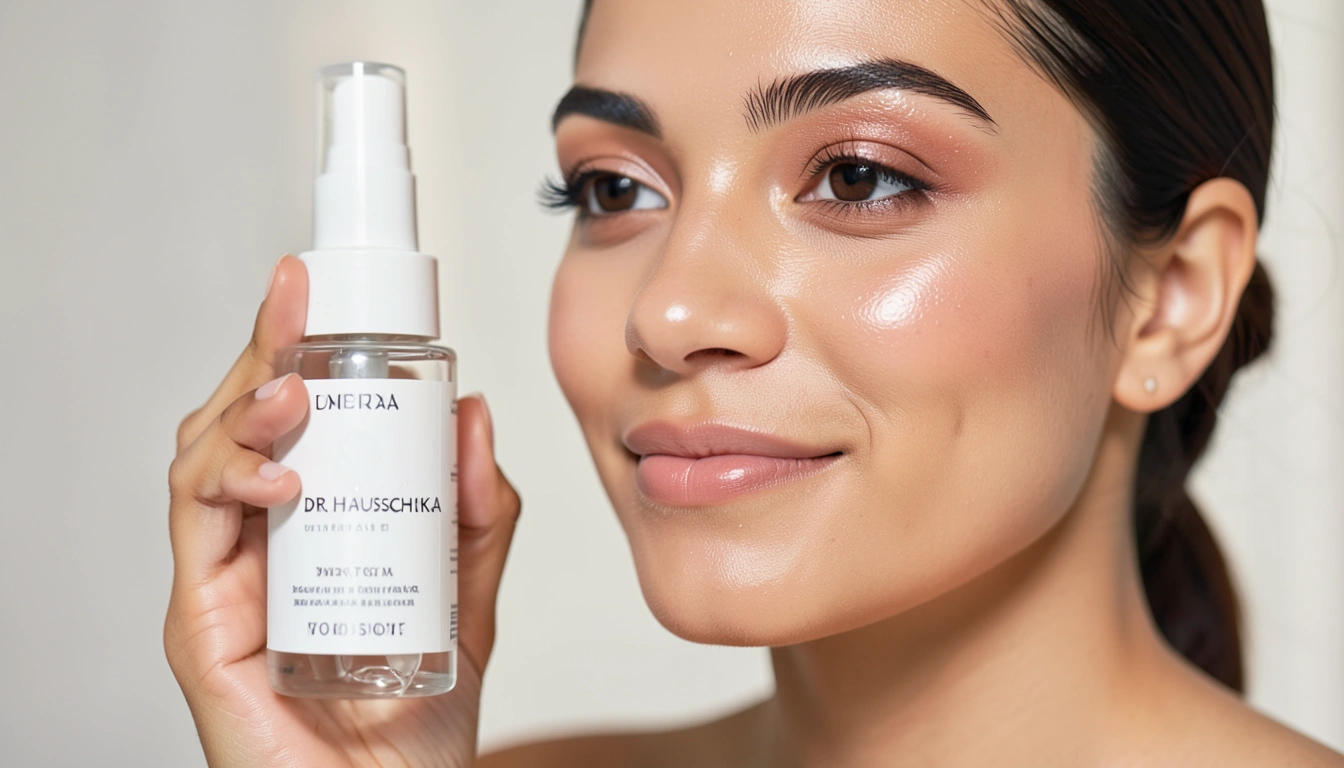 피부 고민, 닥터하우쉬카만으로 부족하다면? 👩‍⚕️ (전문가 조언 & 종합 솔루션)