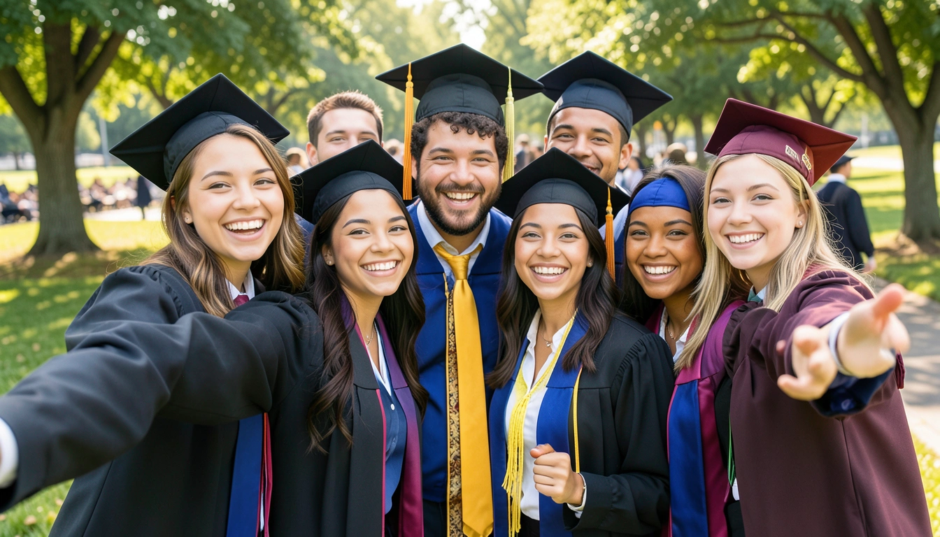 고등학교 졸업식 코디, 전문가의 손길이 필요할 때: 퍼스널 스타일링 솔루션