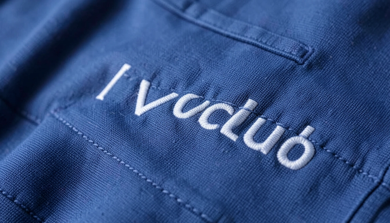 아이비클럽 교복, 단순 의류를 넘어선 '가치'