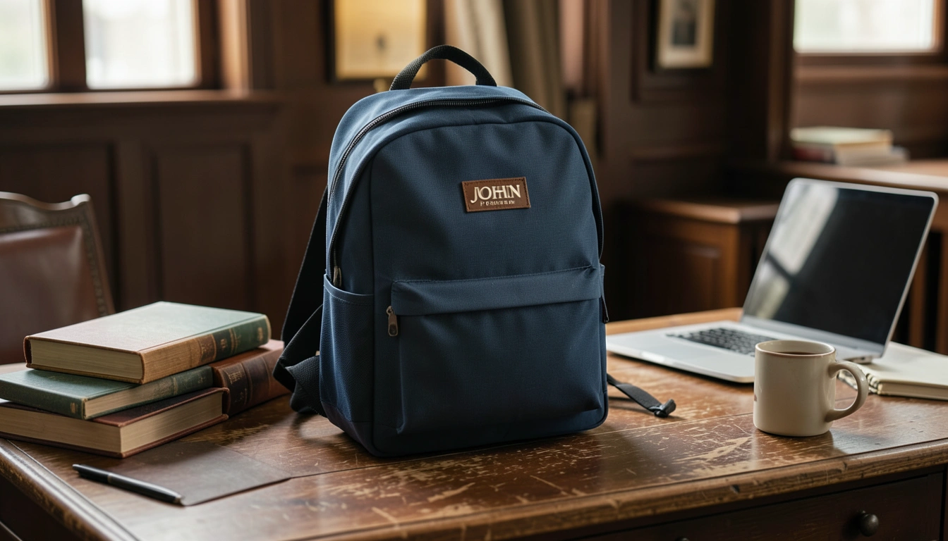 존피터 백팩, 오래도록 잘 쓰는 꿀팁과 관리법 (종합 솔루션)