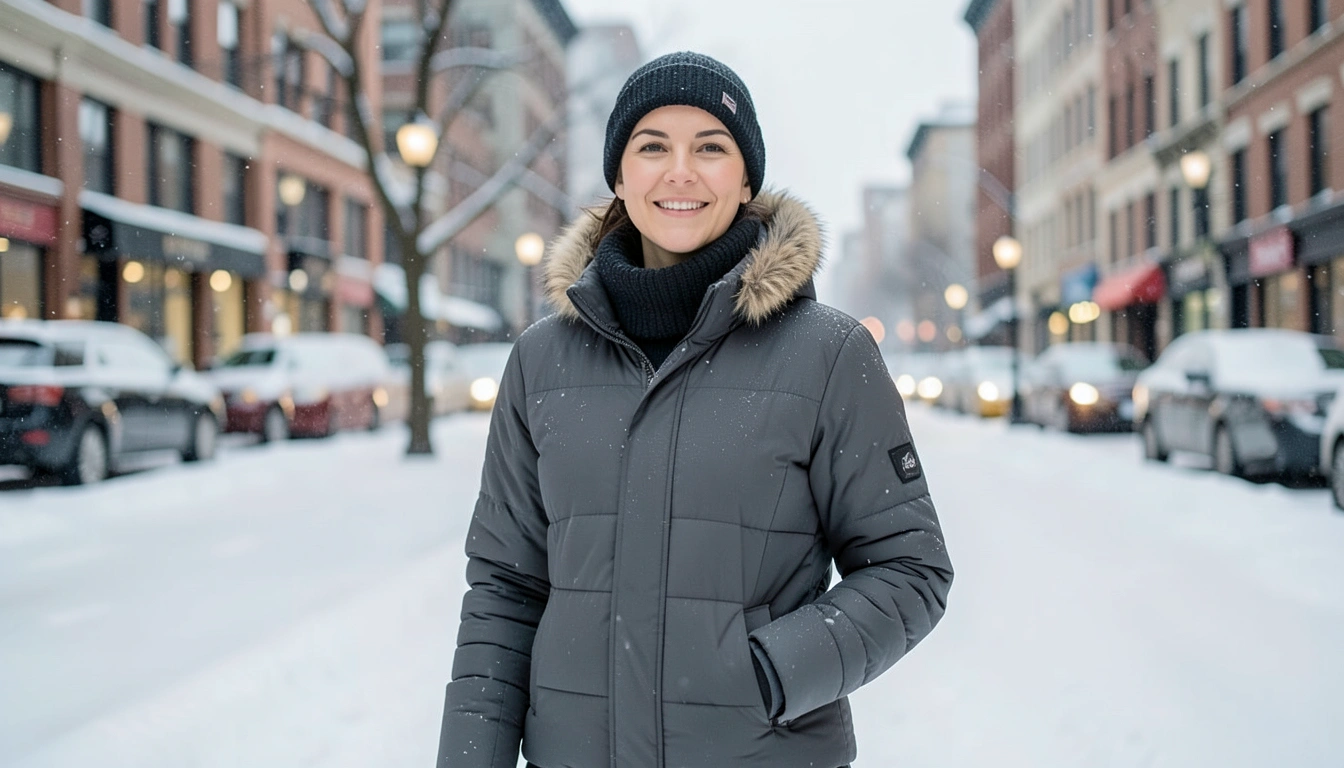 K2패딩, 내게 딱 맞는 기능성 선택 꿀팁 (feat. 씬에어 & 경량패딩)