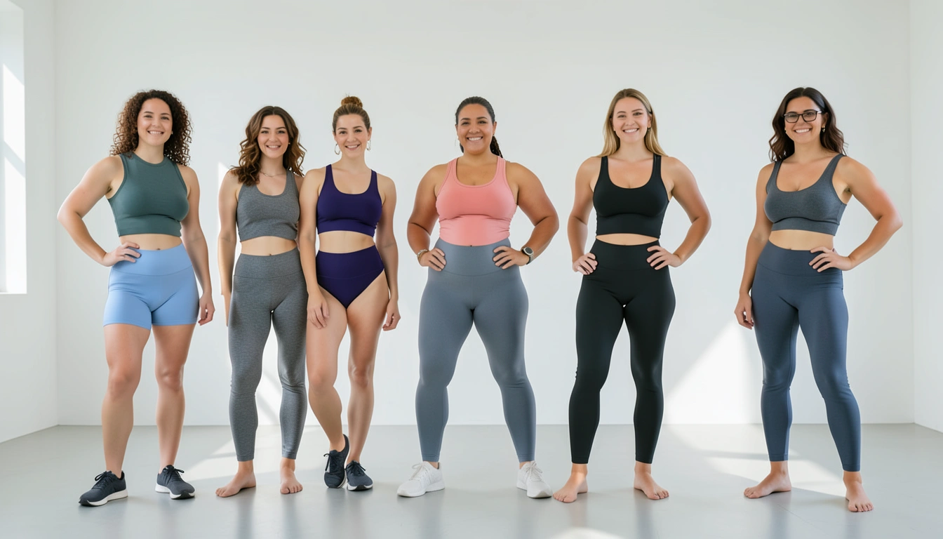 코앤컴 온라인을 넘어, 실패 없는 쇼핑을 위한 종합 솔루션