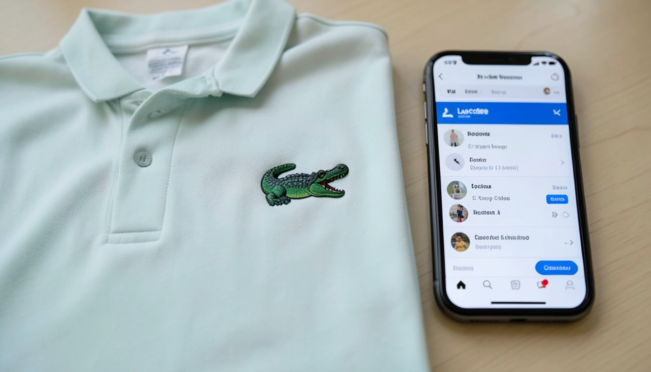 의외의 복병: 관부가세와 반품/교환 (성공적인 직구를 위한 종합 솔루션)