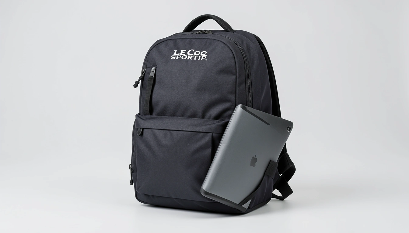 르꼬끄 백팩, 스타일링과 장기적 관리를 위한 솔루션 ✨