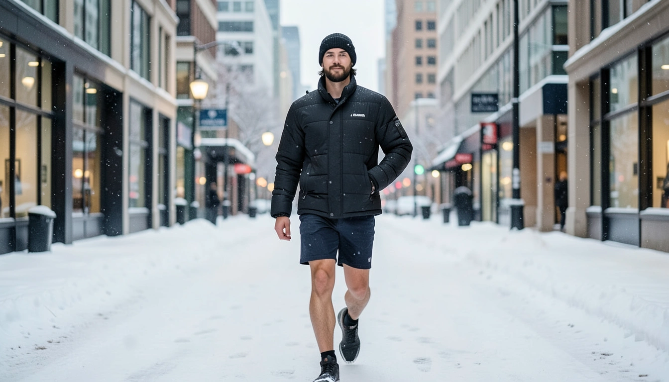 디자인 vs. 기능성: 네파 아르테 숏, 롱, 미드 전격 비교 분석