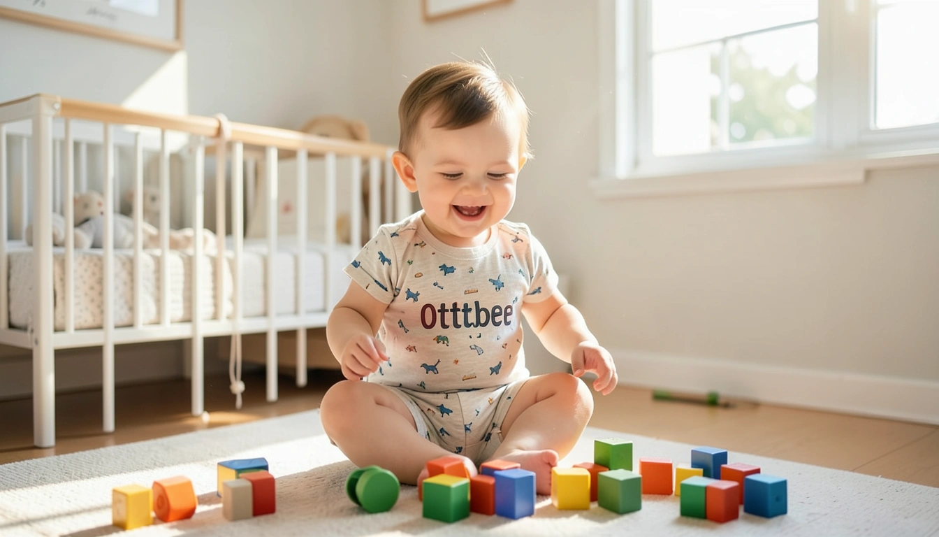 우리 아기에게 딱! 오뜨베베 소재와 기능성 완전 분석 (기능성 고려)