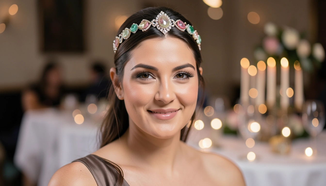 파티머리띠, 구매 전 이것만은 꼭! 실속 꿀팁과 전문가 조언