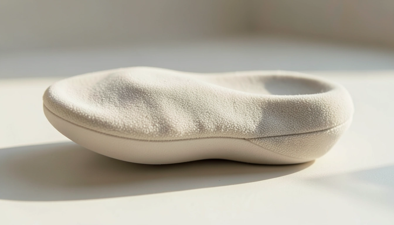 토앤토 쪼리 착용, 발 건강에 도움 될까? 전문가 의견과 관리법