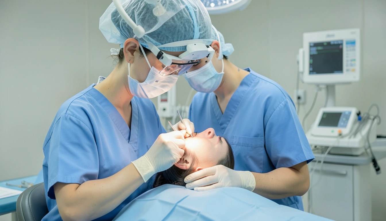 비용과 사후 관리, 놓칠 수 없는 현실적인 조언