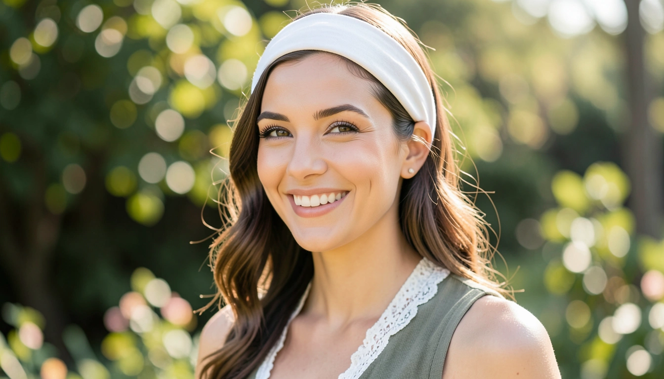 면 소재 심층 분석: 어떤 면이 나에게 맞을까? (흡수성, 통기성, 착용감)