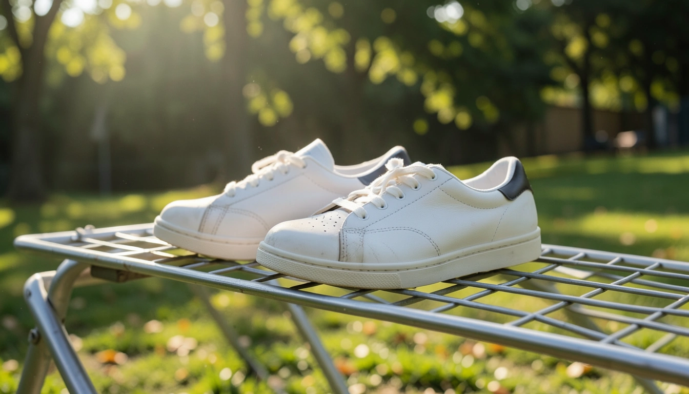 초등학생 발 건강, 운동화가 전부가 아닙니다: 전문가의 조언