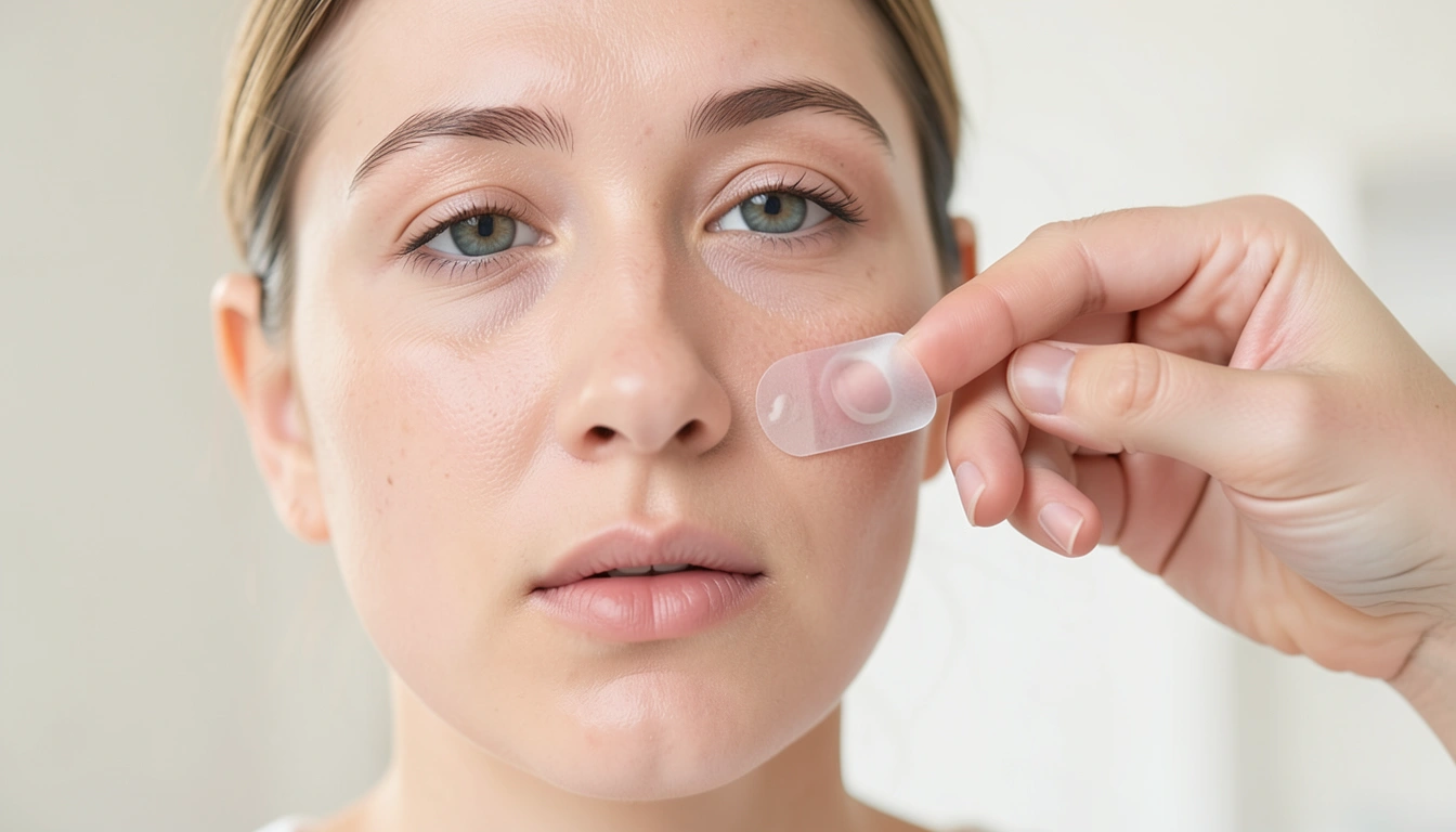 의외의 복병! 점빼기 후 색소침착과 재발, 해결책은?