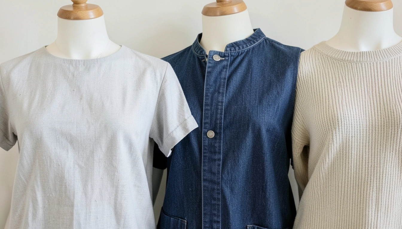 4. 실패 없는 지컷 원피스 구매, 이제는 전문가처럼!