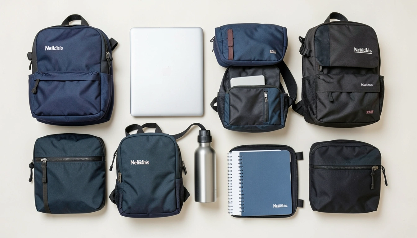 네이키드니스 가방, 더 오래 새것처럼 쓰는 관리 노하우