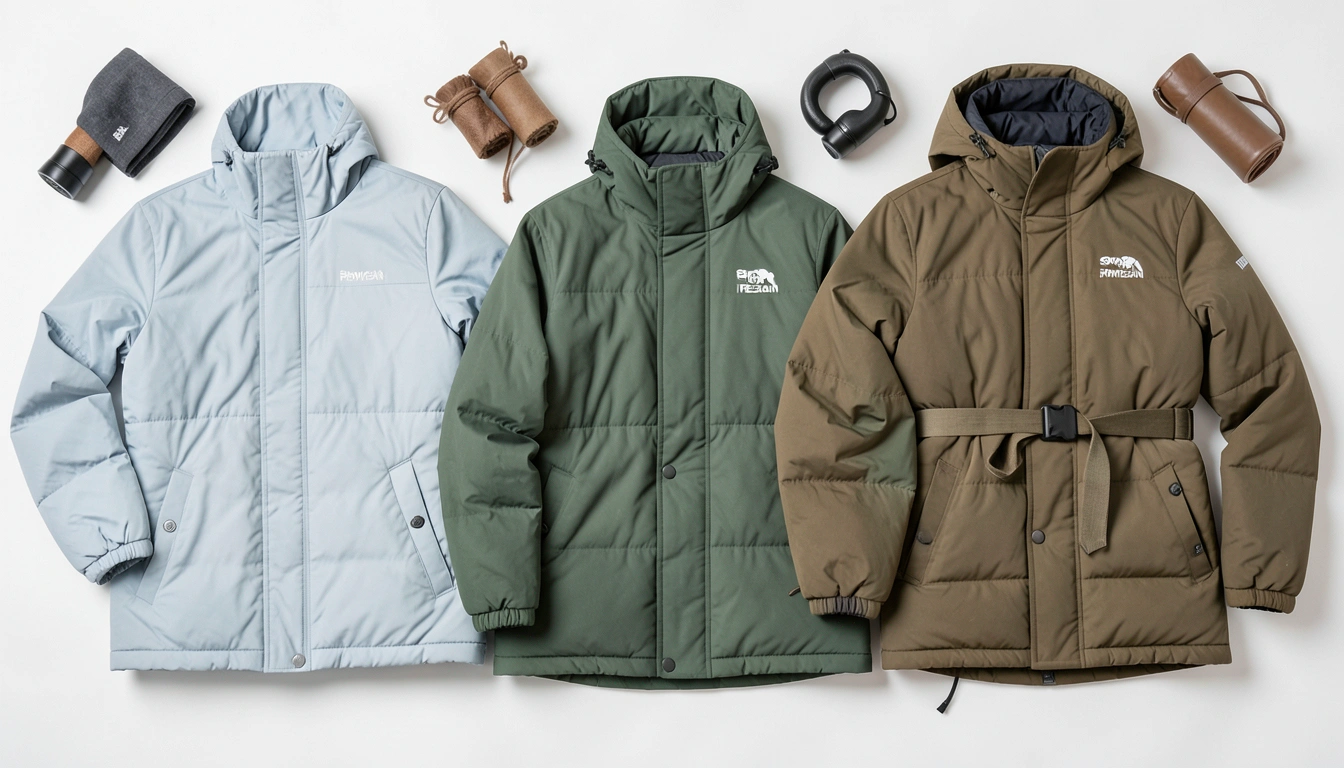 스노우피크패딩, 오래 입는 비법: AS, 수선, 직구까지