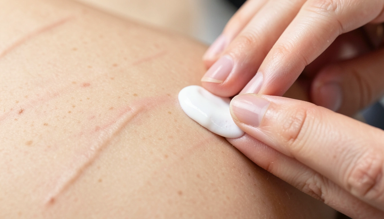 자주 묻는 질문(FAQ) ❓