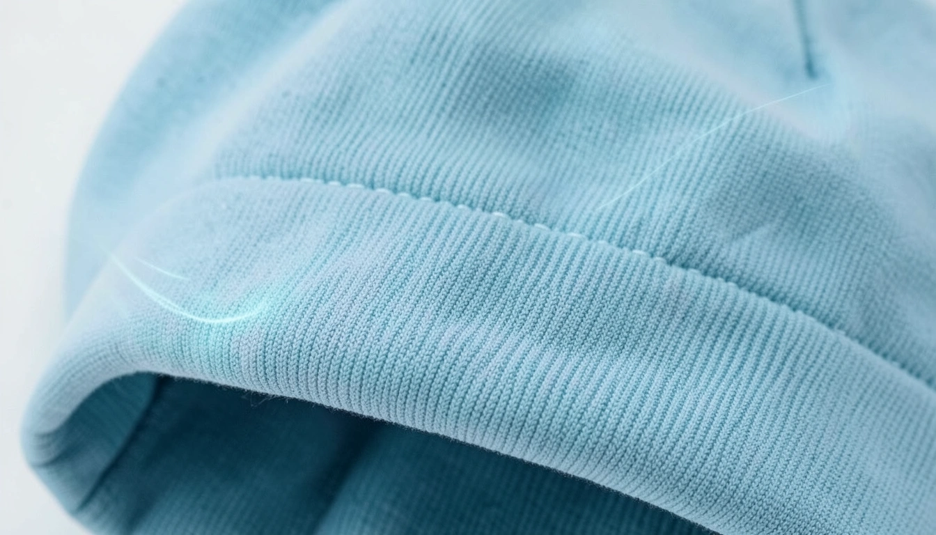 2025 여름 비니, 현명한 쇼핑 가이드 및 구매 팁