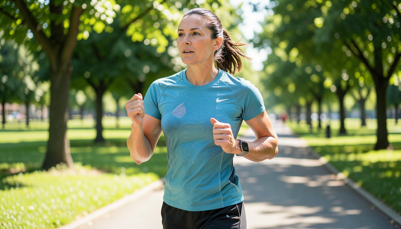 내 라이프스타일에 딱 맞는 탑텐 쿨에어 제품 고르기